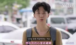 一级做爱免费视频,带你探索网络色情内容的暗流涌动